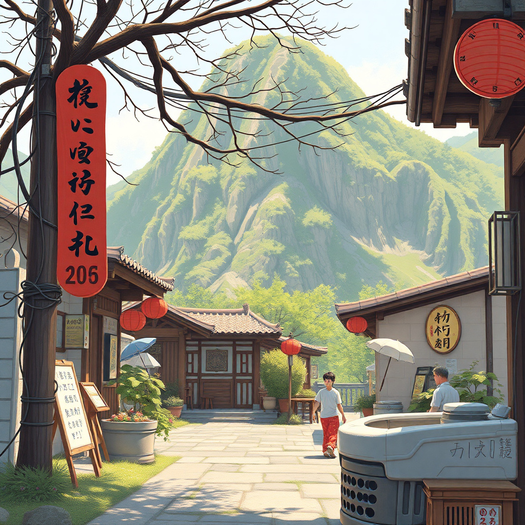 夏日终极赛